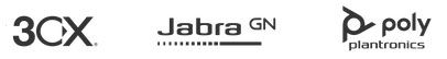 Marcas Grupo 10