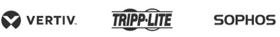 Marcas Grupo 5