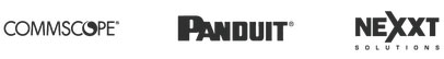 Marcas Grupo 6