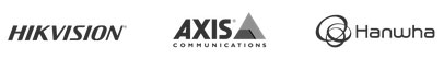 Marcas Grupo 7