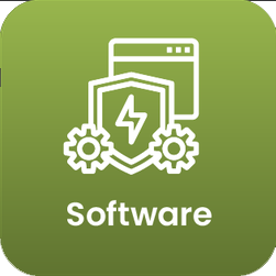 Soluciones de Software